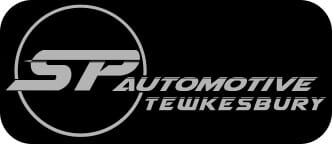 SP Automotive Tewkesbury