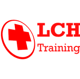 LCH Training logo