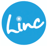 Linc logo
