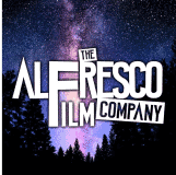 The Alfresco Film Company logo