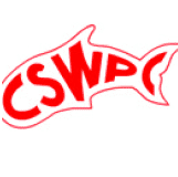 CSWPC logo