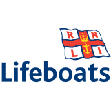 Lifeboats logo