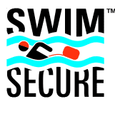 Swim Secure logo